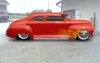 48 plymouth kustom.jpg