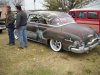 DSCN0924_451.jpg