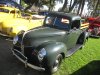 FORTIES LIMITED CAR SHOW La Palma Park Ca. 096.jpg