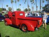 FORTIES LIMITED CAR SHOW La Palma Park Ca. 084.jpg