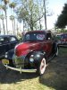 FORTIES LIMITED CAR SHOW La Palma Park Ca. 153.jpg