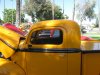 FORTIES LIMITED CAR SHOW La Palma Park Ca. 182.jpg