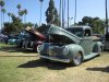 FORTIES LIMITED CAR SHOW La Palma Park Ca. 221.jpg