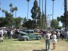 FORTIES LIMITED CAR SHOW La Palma Park Ca. 243.jpg