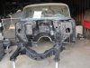 57 Nomad frame + firewall 005.jpg
