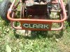 Clark 420 Go Kart.JPG