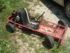 Clark 420 Go Kart3.JPG