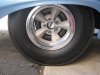 57 Ford with Caslers2.jpg
