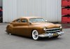 JAckStewart41FordNEWColorRH-02.jpg