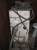 Welder 001.jpg