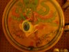 roth clock 002.jpg