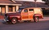 Copy of Gary's 1948 Ford Woody Photos by C Lee Wise 064.jpg