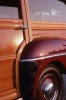 Copy of Gary's 1948 Ford Woody Photos by C Lee Wise  058.jpg