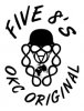 FIVE EIGHTS LOGO 2.jpg