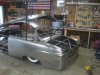 Shoebox712012 193.jpg