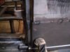 SDC11643.JPG