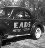Eads40Coupe.jpg