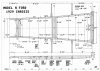 Ford - MODEL A FRAME DIMENSIONS (COPY).jpg