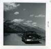 Grand Teton Vacation [Summer 1954] 009.jpg