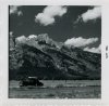 Grand Teton Vacation [Summer 1954] 001.jpg