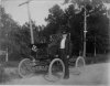 Catharine Forrest Smith Baby Book -- Locomobile unknown year 002.jpg