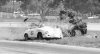 3 ONCOMING PORSCHE GETS HIT, DESTROYS MARKER GVR JUNE 1967.jpg