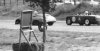 2 PORSCHE ON STRAIGHT LOSES WHEEL GVR JUNE 1967.jpg