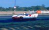 62 COOPER  MASERATI 47 HARRY WASHBURN.jpg