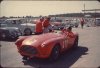 63 AC BRISTOL 67 OCT.jpg