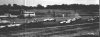 63 BIG BORE AND FORMULA MIXED GRID.jpg