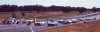 63 BIG BORE GRID.jpg