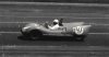 63 COOPER MASERATI 47 HARRY WASHBURN.jpg