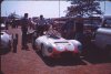 63 COOPERBUICK 93 CMGEORGE KOEHNE REPAINTED.jpg