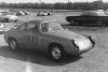 63 FIAT ABARTH 77 etceterini.jpg