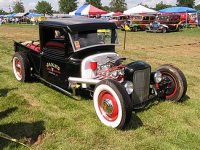 black '30's ford truck.jpg