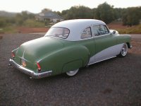 50chev1.jpg