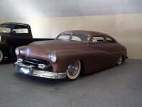 49merc4door4.JPG