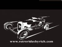 retro rides ace of spades.jpg