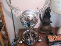 billetproof06trophy.jpg