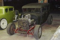 john 009 463x316.jpg