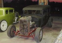 john 010 463x320.jpg