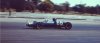 63 FJR LOTUS 20 66.jpg