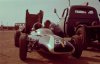 63 FJR LOTUS 20 81.jpg
