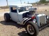20110521152501.jpg