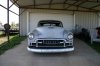 50 CHEVY 003.jpg