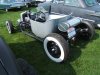 Waterdown Fall 2008 035.jpg