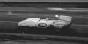 63 LOTUS 11 39.jpg
