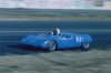 63 LOTUS 23 61.jpg