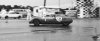 63 LOTUS 23ALFA 18 SUMMER.jpg