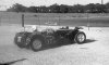 63 LOTUS SUPER 7 37 BP ED TUCKER SLID THROUGH FENCE.jpg